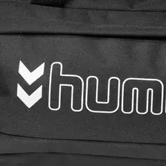 2 thumbnail image for Hummel HMLSHOEL Sportska torba, Unisex, Crna