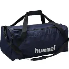 0 thumbnail image for Hummel Sportska torba CORE SPORTS - M, Teget