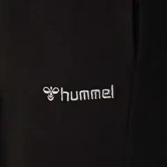 2 thumbnail image for Hummel Ženski donji deo trenerke HML Iberis, Crni