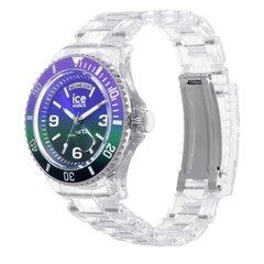 1 thumbnail image for ICE WATCH Ručni sat  ICE clear sunset 021433