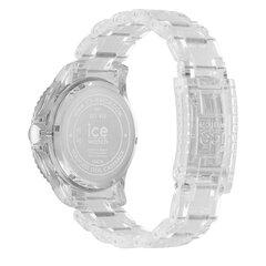 3 thumbnail image for ICE WATCH Ručni sat  ICE clear sunset 021433