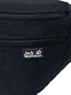 1 thumbnail image for JACK WOLFSKIN Muška torbica za oko struka HOKUS POKUS teget