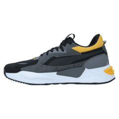 1 thumbnail image for PUMA Muške patike RS-Z Reinvention 386629-04 sive
