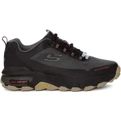 0 thumbnail image for Skechers Muške patike MAX PROTECT, Crne