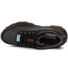 2 thumbnail image for Skechers Muške patike MAX PROTECT, Crne