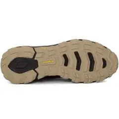 3 thumbnail image for Skechers Muške patike MAX PROTECT, Crne