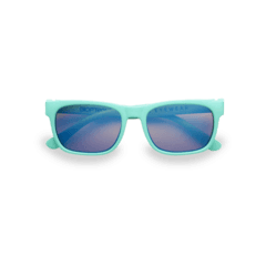 ZEPTER Hyperlight Eyewear, Turquoise, Kids, Mrbu