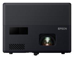 0 thumbnail image for EPSON Mini laserski pametni projektor  EF-12