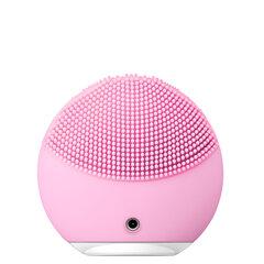 1 thumbnail image for FOREO LUNA Mini 2 Pearl Pink sonični uređaj za čišćenje lica za sve tipove kože