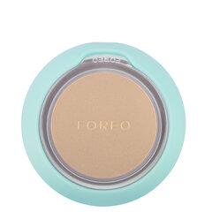 1 thumbnail image for FOREO UFO Mini Mint uređaj za potpuni tretman lica za sve tipove kože