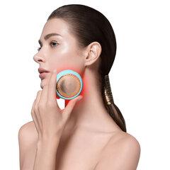 4 thumbnail image for FOREO UFO 2 Mint uređaj za potpuni tretman lica za sve tipove kože