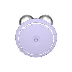 1 thumbnail image for FOREO BEAR Mini Lavender mikrostrujni uređaj za učvršćivanje kože lica