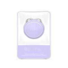 2 thumbnail image for FOREO BEAR Mini Lavender mikrostrujni uređaj za učvršćivanje kože lica