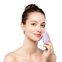 3 thumbnail image for FOREO LUNA 3 pametni sonični uređaj i masažer za čišćenje lica za osetljivu kožu