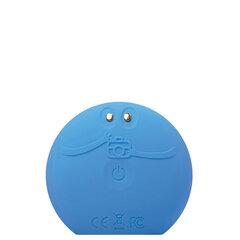 1 thumbnail image for FOREO LUNA Fofo Aquamarine pametni uređaj za čišćenje lica za senzorima za analizu kože