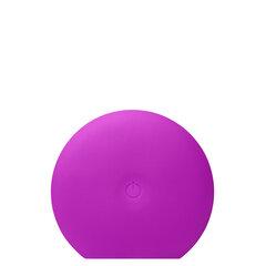 1 thumbnail image for FOREO LUNA Play Plus Purple sonični uređaj za čišćenje lica za sve tipove kože