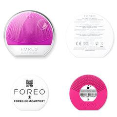 2 thumbnail image for FOREO LUNA Play Plus Purple sonični uređaj za čišćenje lica za sve tipove kože