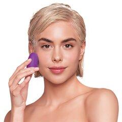 3 thumbnail image for FOREO LUNA Play Plus Purple sonični uređaj za čišćenje lica za sve tipove kože