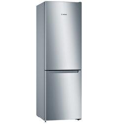 0 thumbnail image for Bosch KGN36NLEA Kombinovani frižider 215 l, 87 l, No Frost