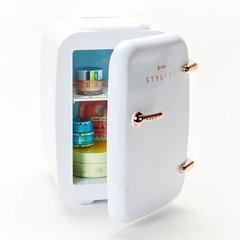 Slike STYLPRO Beauty frižider za odlaganje kozmetičkih proizvoda