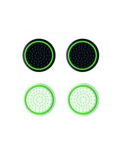 0 thumbnail image for TRUST Thumb Grips GXT 267 4-pack For Xbox
