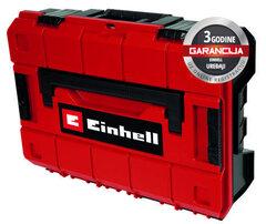 EINHELL Kofer za alat E-Case S-F