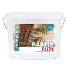 1 thumbnail image for TRITONEX Lepak Parfix PU71 2K 16 kg