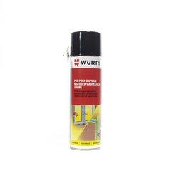 0 thumbnail image for WURTH Pur pena 500 ml