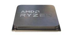 1 thumbnail image for AMD Procesor Ryzen 3 4100 4C/8T/3.8GHz/6MB/65W/AM4/BOX
