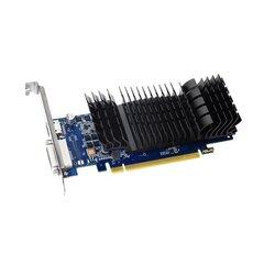 3 thumbnail image for ASUS GT1030-SL-2G-BRK NVIDIA GeForce GT 1030 Grafička kartica, 2 GB, GDDR5