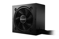 0 thumbnail image for BE QUIET Napajanje System Power 10 Gold 850W BN330 crno