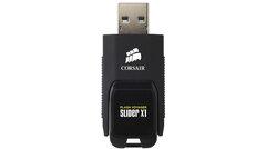 1 thumbnail image for CORSAIR USB memorija Voyager S lider X1 64 GB