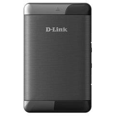 0 thumbnail image for D-LINK WiFi Ruter DWR-932