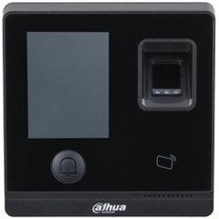 1 thumbnail image for Dahua Čitač Mrežni kontroler sa Mifare čitačem kartica ASI1212F