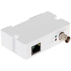 0 thumbnail image for Dahua Ethernet over Coax adapter LR1002-1ET