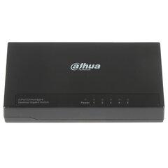 2 thumbnail image for DAHUA Switch 5-portni gigabitni PFS3005-5GT-L