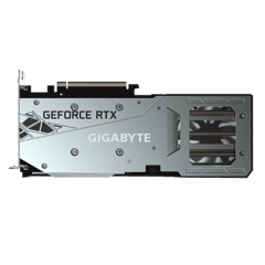6 thumbnail image for Gigabyte GeForce RTX 3060 GAMING OC 12G NVIDIA 12 GB