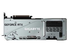 1 thumbnail image for GIGABYTE Grafička kartica nVidia GeForce RTX 3070 Ti GAMING OC 8GB 256bit GV-N307TGAMING OC-8GD crna