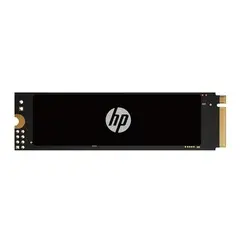 0 thumbnail image for HP EX900 Plus M.2 SSD, 512 GB, PCIe 3.0