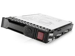 0 thumbnail image for HPE HDD 2.4TB/SAS/12G/10K/SFF(2.5in)/3Y Hard Drive