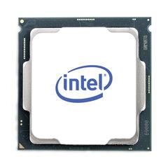 0 thumbnail image for INTEL Procesor 1200 i7-10700F 2.9 GHz