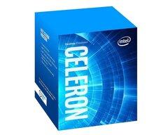 0 thumbnail image for INTEL Procesor Celeron G5905 2-Core 3.5GHz Box