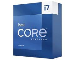 1 thumbnail image for INTEL Procesor Core i7-13700K 16 jezgara 3.40GHz (5.40GHz) Box