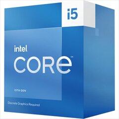 1 thumbnail image for Procesor INTEL CPU i5-13400F 2,5 GHz
