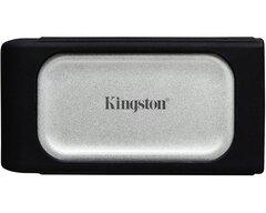 2 thumbnail image for KINGSTON SXS2000/2000G XS2000 Portabl eksterni hard disk, 2TB