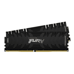 Slike KINGSTON Memorija DDR4 32GB (2x16) 4000MHz Fury Renegade KF440C19RB1K2/32