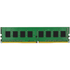 0 thumbnail image for Kingston KVR32N22S6/8 RAM memorija, 8 GB, 3200 MHz, DDR4