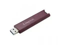 0 thumbnail image for KINGSTON USB Flash 3.2 1TB data traveler Max DTMAXA/1TB bordo