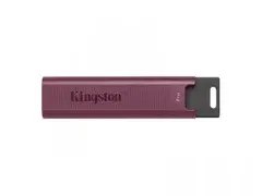1 thumbnail image for KINGSTON USB Flash 3.2 1TB data traveler Max DTMAXA/1TB bordo