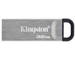 KINGSTON USB flash 3.2 32GB DataTraveler Kyson DTKN/32GB sivi